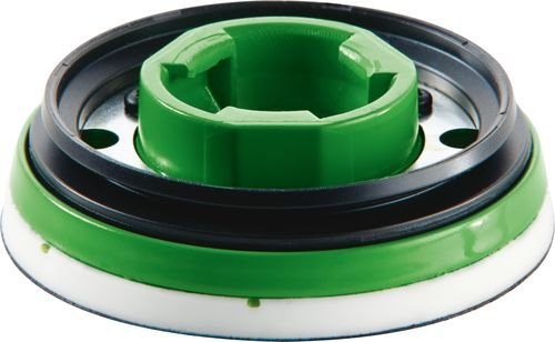 Festool Работен плот за полиране PT-STF-D90 FX-RO90