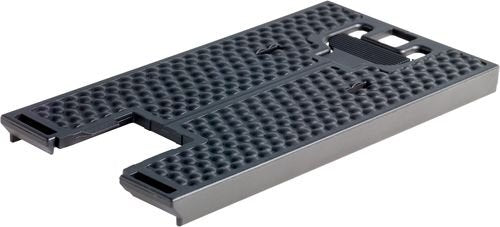 Festool Подложка LAS-Soft-PS 420