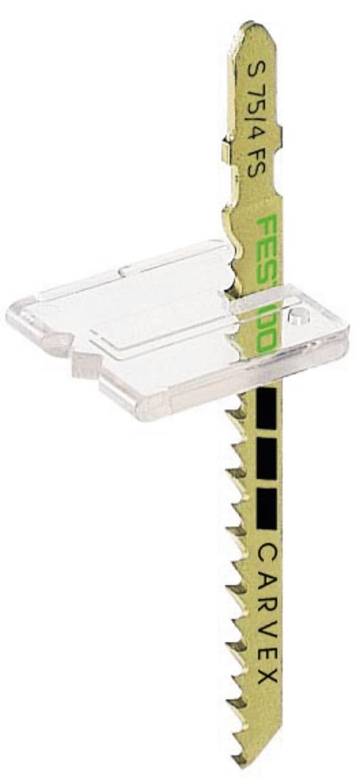 Festool Защита срещу зачепване SP-PS/PSB 300/5
