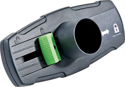 Festool Затварящ клапан VS-CT AC/SRM45 PLANEX
