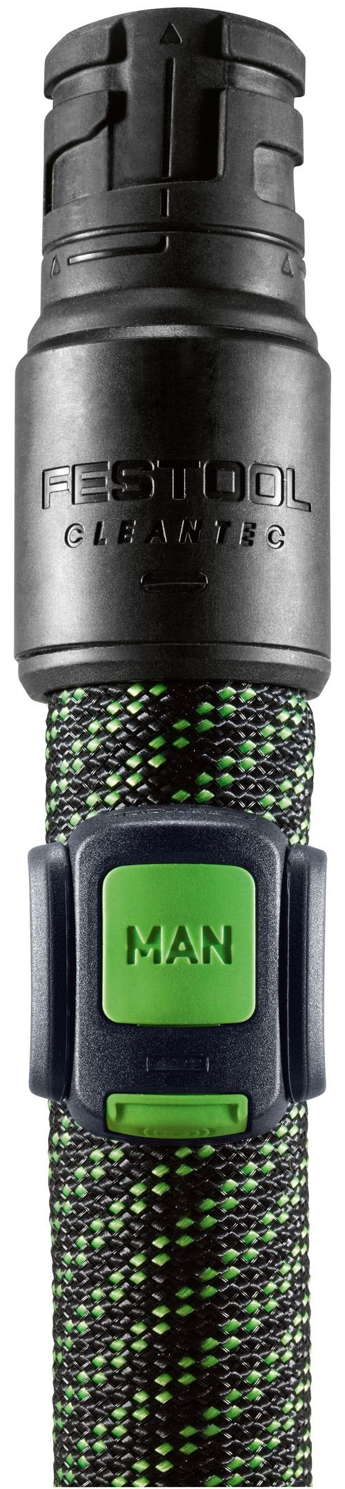 Festool Дистанционно управление CT-F I