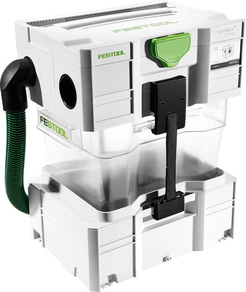 Festool CT предфилтър CT-VA-20