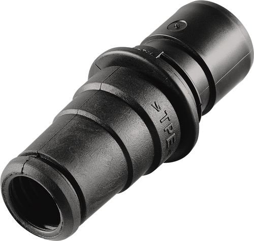 Festool Редуциращ накрайник присъединителен DC-D 36/27-AS