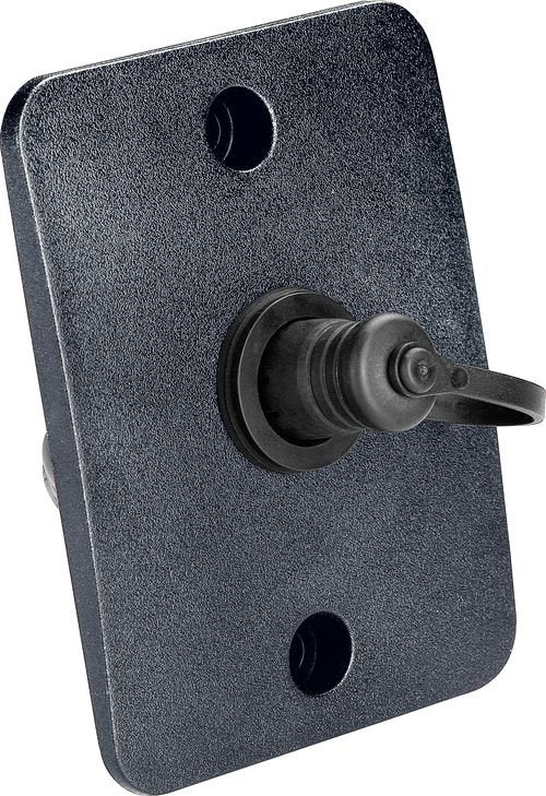 Festool Модул енергийна кутия EAA CT 26/36/48