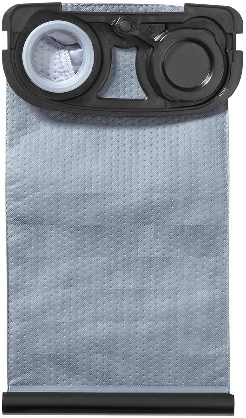 Festool Филтърна торба за дълготрайна употреба Longlife-FIS-CTL MINI