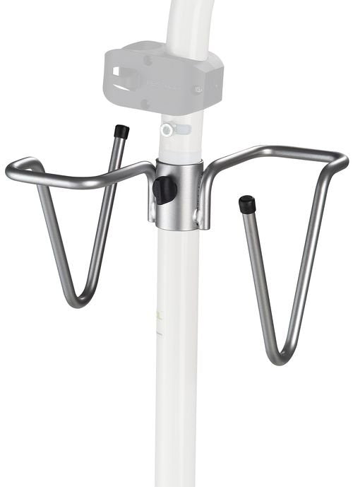 Festool Държач за инструмент WHR/CT-ASA