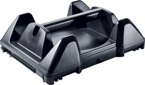 Festool Държач за инструмент WHR-CT LHS 2