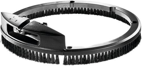 Festool Четков венец BC-RG 130