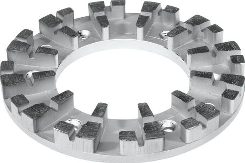 Festool диамантен диск DIA HARD-D150