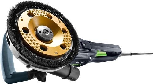 Festool Diamond disc DIA PAINT-D130 PREMIUM