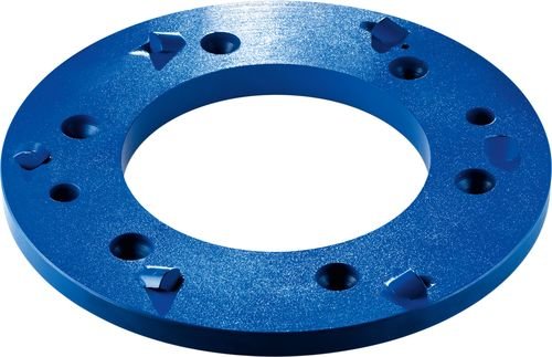 Festool диамантен диск DIA THERMO-D150