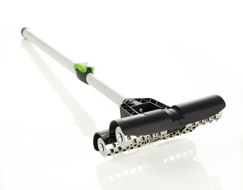 Festool Fakir Инструмент за сваляне на тапети TP 220