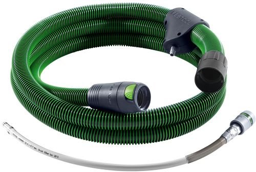 Festool IAS-маркуч light IAS 3 light 10000 AS
