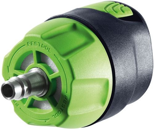 Festool IAS съединение IAS 3-SD