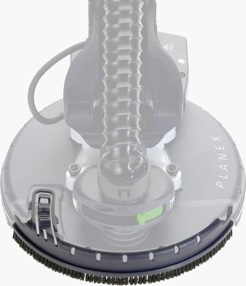 Festool Четков сегмент BS-LHS 225