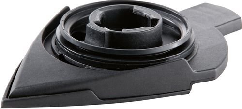 Festool Работен плот SSH-GE-STF-RO90 DX