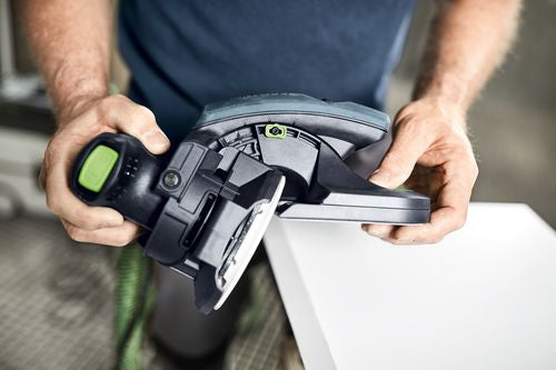 Festool Стойка за позициониране AH-ES-ETS/ETSC