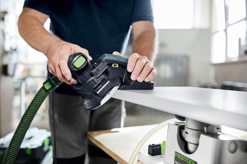 Festool Стойка за позициониране AH-ES-ETS/ETSC
