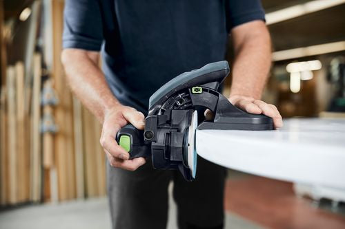 Festool Стойка за позициониране AH-ES-ETS/ETSC