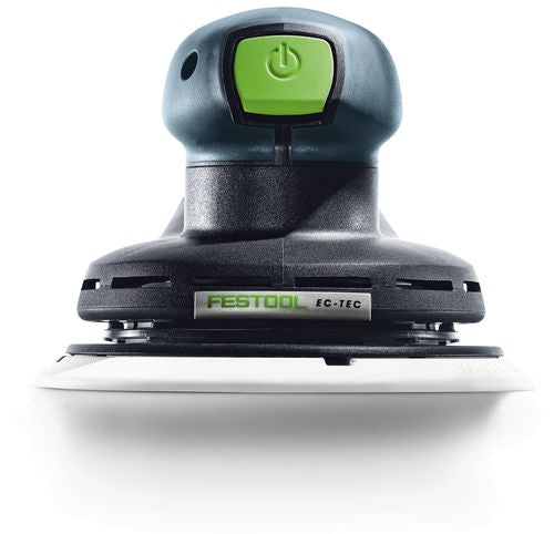 Festool Eccentric sander ETS EC 150/3 EQ