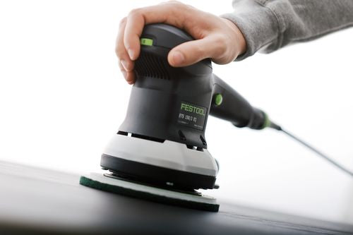 FESTOOL Eccentric sander ETS 150/3 EQ