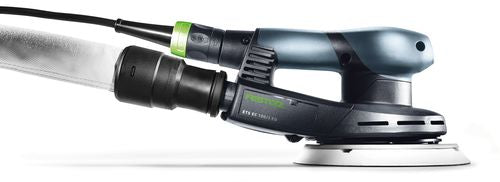 Festool Eccentric sander ETS EC 150/3 EQ