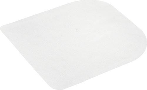Festool Подложка мека GB-LAS-STF-ES/5