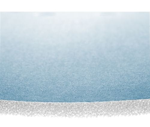 Festool Шкурка STF D225 P240 GR S/25 Granat Soft