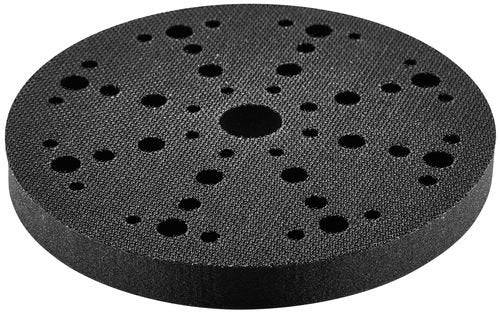 Festool Преходник мек IP-STF D150/MJ2-15/1