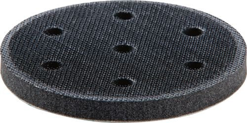 Festool Преходник мек IP-STF-D90/6