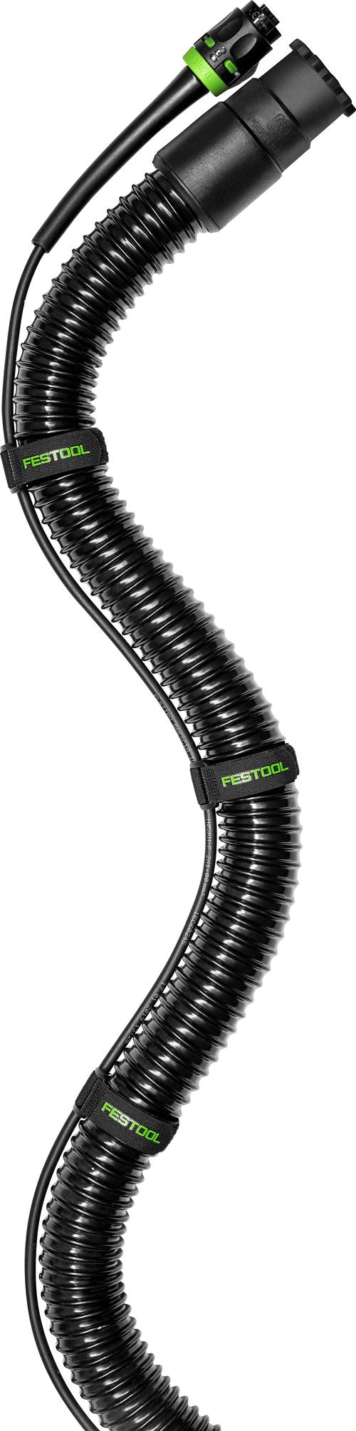 Festool Свързване със залепване KV-215/5