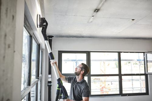 Festool Extension VL-LHS 2 225