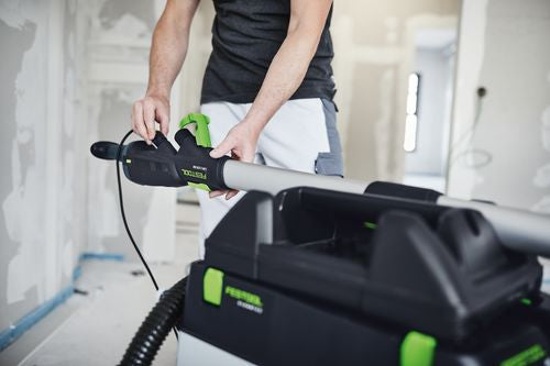 Festool Държач за инструмент WHR-CT LHS 2