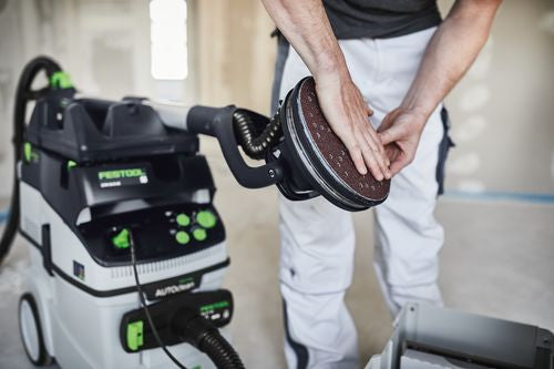 Festool Шкурка STF D225/48 P36 SA/1 брой Saphir