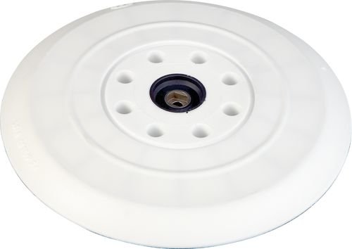 Festool Работен плот ST-STF-D215/8-IP-LHS 225