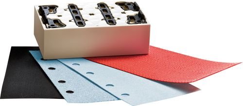 Festool Профил по желание SSH-STF-LS130 Kit