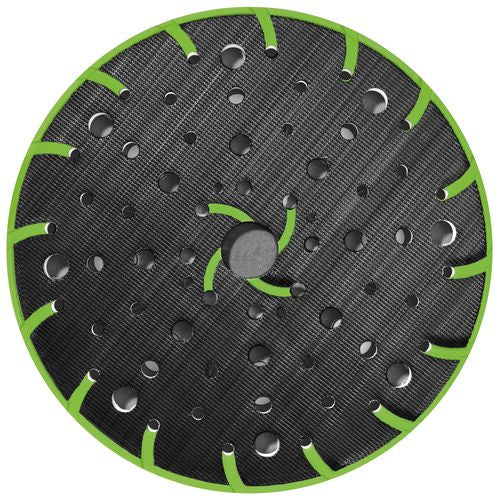 Festool Работен плот ST-STF D150/MJ2-M8-SW FUSION-TEC