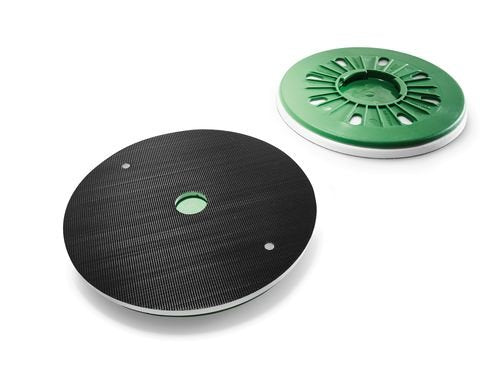 Festool Polishing pad PT-STF-D150 FX