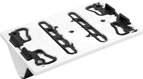 Festool Работен плот SSH-STF-LS130-R15KX