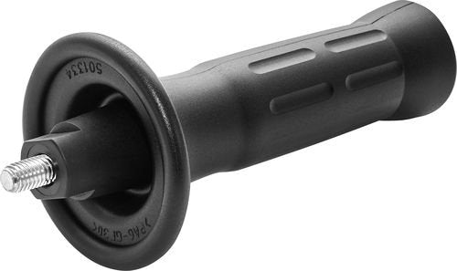 Festool Помощна ръкохватка ZG-RAS/RO