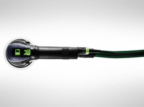 Festool Комбиниран ротационен шлайф RO 150 FEQ-Plus ROTEX