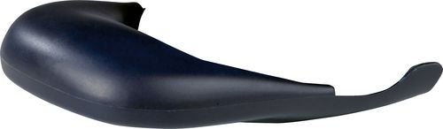 Festool Дръжка BG-RO 150