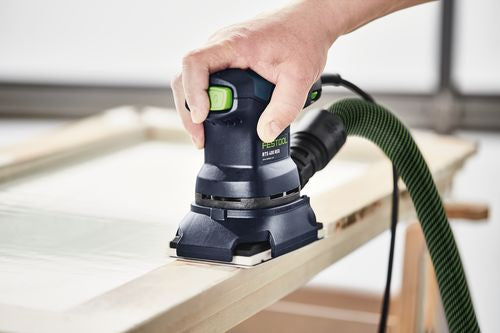 Festool Протектор PR RTS-R 80x133