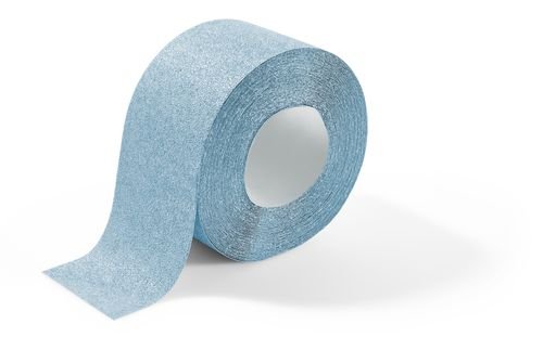 Festool Абразивна ролка 115x25m P150 GR Granat