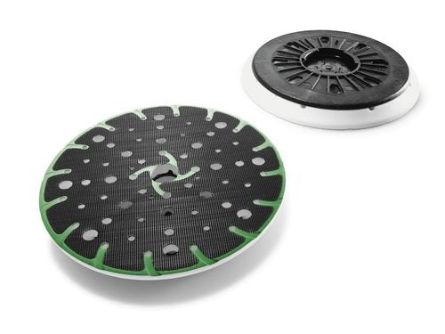 Festool Работен плот ST-STF D150/MJ2-FX-SW