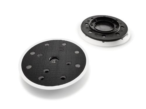 Festool Работен плот ST-STF 125/8-M4-J W-HT