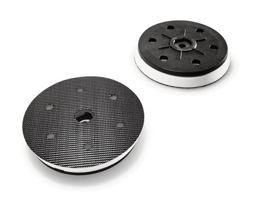 Festool Работен плот ST-STF-D77/6-M5 W