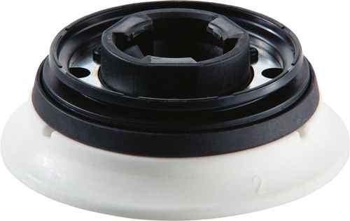 Festool Работен плот ST-STF D90/7 FX W-HT