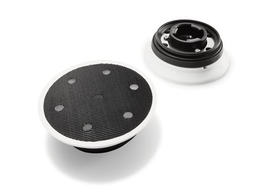 Festool Работен плот ST-STF D90/7 FX W-HT