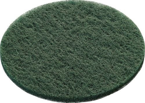 Festool Шлифовъчна вата STF D125 green VL/10